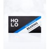 HOLO - Voděodolná ložiska - ABEC-5