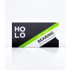 HOLO - Voděodolná ložiska - ABEC-9Black