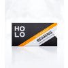 HOLO - Voděodolná ložiska - SWISS