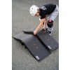 CORE - Mini Kicker Ramp - Skládací rampa