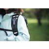 Exway - Batoh V2 - Batoh na longboard