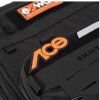 Exway - Batoh V2 - Batoh na longboard