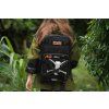 Exway - Batoh V2 - Batoh na longboard