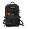 Exway - Batoh V2 - Batoh na longboard