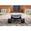 Exway - Flex Paragon - Elektrický longboard