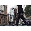 Exway - Flex Paragon - Elektrický longboard
