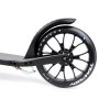 Tempish - SMF 200 R - Skládací koloběžka zadníí kolečko s brzdou