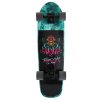 Tempish - Octopuss 28,5" - cruiser
