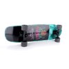 Tempish - Octopuss 28,5" - cruiser