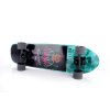 Tempish - Octopuss 28,5" - cruiser