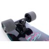 Tempish - Octopuss 28,5" - cruiser
