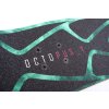 Tempish - Octopuss 28,5" - cruiser