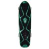 Tempish - Octopuss 28,5" - cruiser - grip