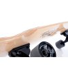 Tempish - Carv 28,5" - cruiser