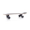 Tempish - Carv 28,5" - cruiser