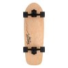 Tempish - Carv 28,5" - cruiser