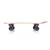 Tempish - Carv 28,5" - cruiser