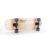 Tempish - Carv 28,5" - cruiser