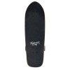 Tempish - Carv 28,5" - cruiser - grip