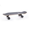 Tempish - Carv 28,5" - cruiser
