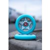 CORE Vent Hollow Mint - kolečko na freestyle koloběžku3