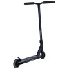 Panda - Initio V2 Black - Freestyle koloběžka