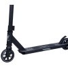 Panda - Initio V2 Black - Freestyle koloběžka - deska