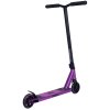 Panda - Initio V2 Purple - Freestyle koloběžka - profil