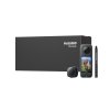 Insta360 - X4 Snowboard bundle - Akční kamera pro nataáčení na snowboardu