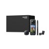 Insta360 - X4 Ski bundle - Akční kamera pro natáčení při lyžování