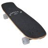 Arbor - Venice Pilsner Daydream 28,75" - cruiser