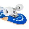 Arbor - Venice Pilsner Daydream 28,75" - cruiser