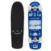 Arbor - Venice Pilsner Daydream 28,75" - cruiser
