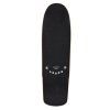 Arbor - Venice Pilsner Daydream 28,75" - cruiser