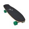 Arbor - Venice Pocket Rocket Decay 27" - cruiser