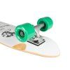 Arbor - Venice Pocket Rocket Decay 27" - cruiser