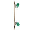 Arbor - Venice Pocket Rocket Decay 27" - cruiser