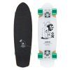 Arbor - Venice Pocket Rocket Decay 27" - cruiser