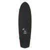 Arbor - Venice Pocket Rocket Decay 27" - cruiser