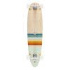 Arbor - Foundation Cross Step 42" - cruiser