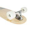 ABR COM 3572 2