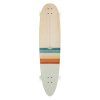 ABR COM 3572 5