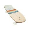 Arbor - Foundation Oso 30" - cruiser