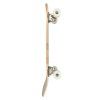 Arbor - Foundation Oso 30" - cruiser