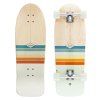 Arbor - Foundation Oso 30" - cruiser