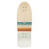Arbor - Foundation Oso 30" - cruiser