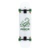Arbor - Shakedown Scorpion 37" - cruiser