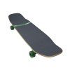 Arbor - Shakedown Scorpion 37" - cruiser