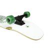 Arbor - Shakedown Scorpion 37" - cruiser