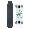 Arbor - Shakedown Scorpion 37" - cruiser